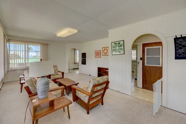 $549,000 | 275 Punahele Street, Hilo, HI 96720