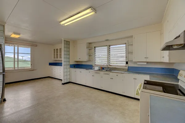 $549,000 | 275 Punahele Street, Hilo, HI 96720