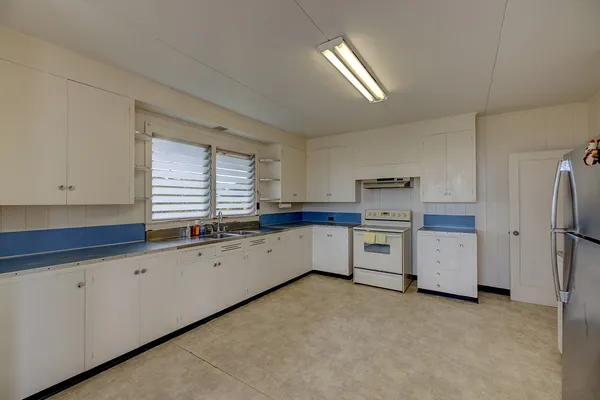 $549,000 | 275 Punahele Street, Hilo, HI 96720