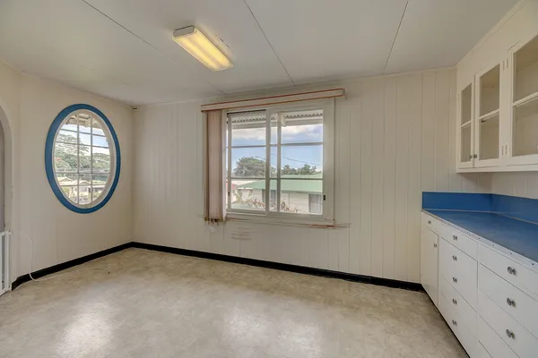 $549,000 | 275 Punahele Street, Hilo, HI 96720