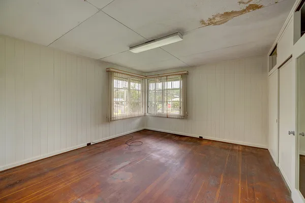 $549,000 | 275 Punahele Street, Hilo, HI 96720