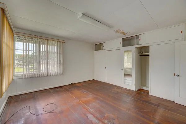 $549,000 | 275 Punahele Street, Hilo, HI 96720