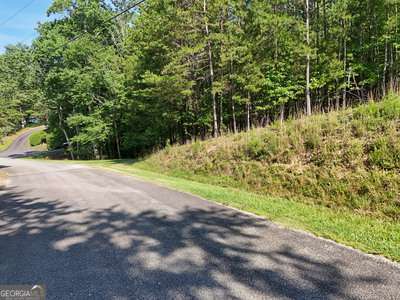 475 Driver Avenue Murphy, NC 28906 - Photo 12 of 24