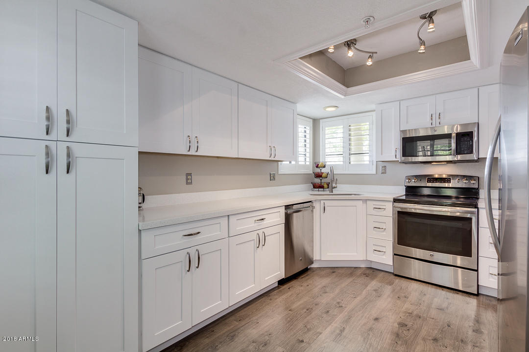 6885 East Cochise Road, Unit 123 Paradise Valley, AZ 85253 - Photo 11 of 36 10-Cochise