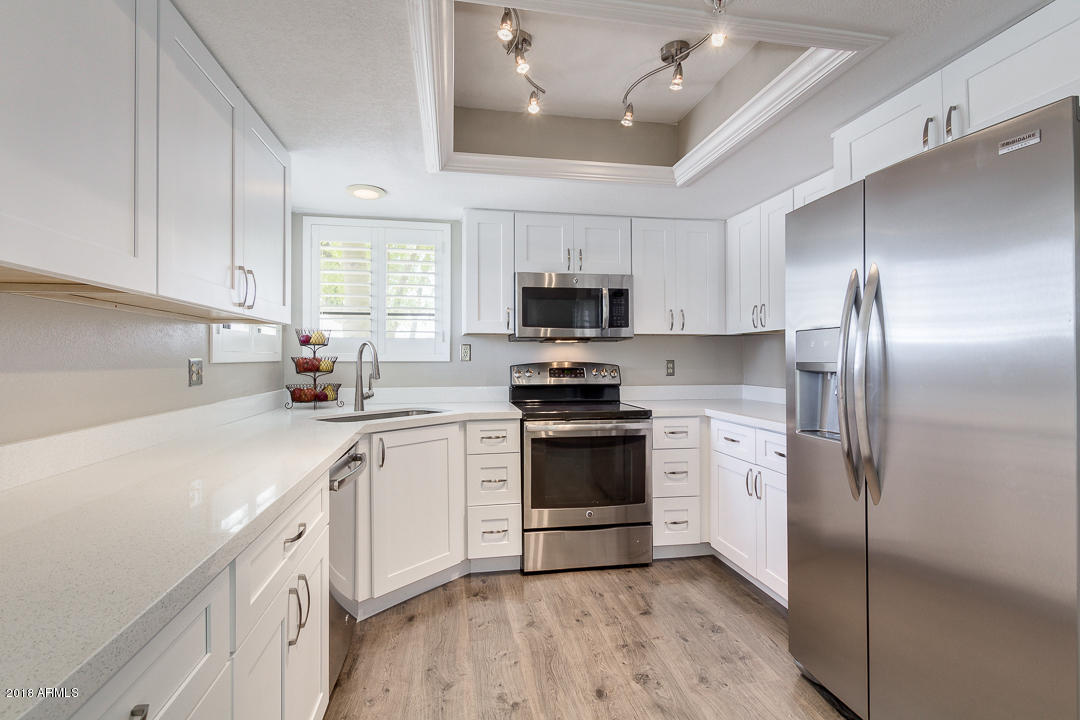 6885 East Cochise Road, Unit 123 Paradise Valley, AZ 85253 - Photo 12 of 36 11-Cochise