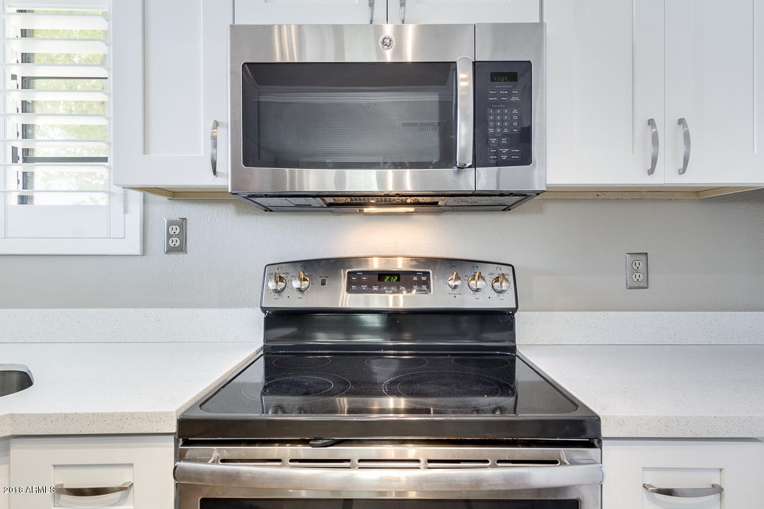 6885 East Cochise Road, Unit 123 Paradise Valley, AZ 85253 - Photo 13 of 36 12-Cochise