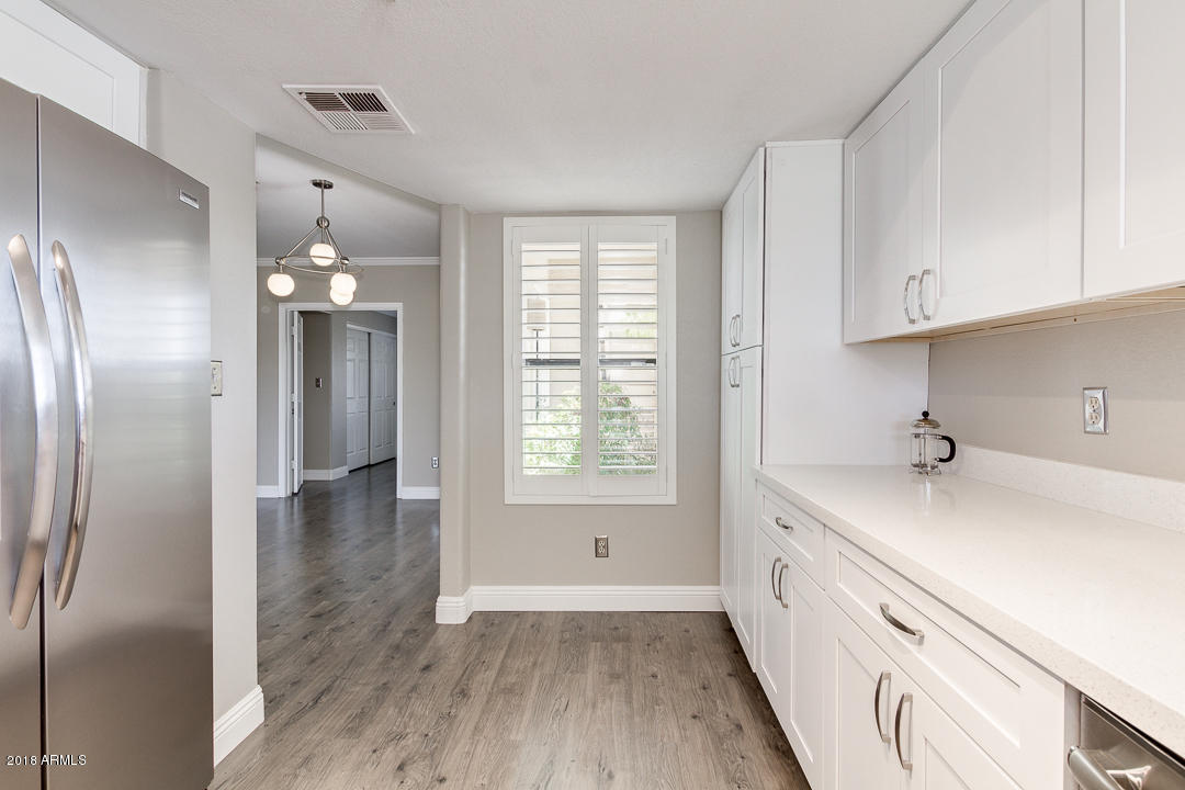 6885 East Cochise Road, Unit 123 Paradise Valley, AZ 85253 - Photo 14 of 36 13-Cochise