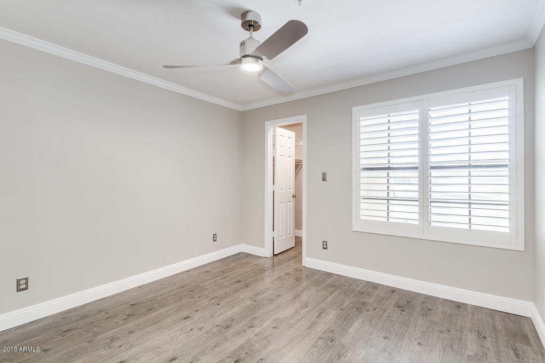 6885 East Cochise Road, Unit 123 Paradise Valley, AZ 85253 - Photo 16 of 36 15-Cochise