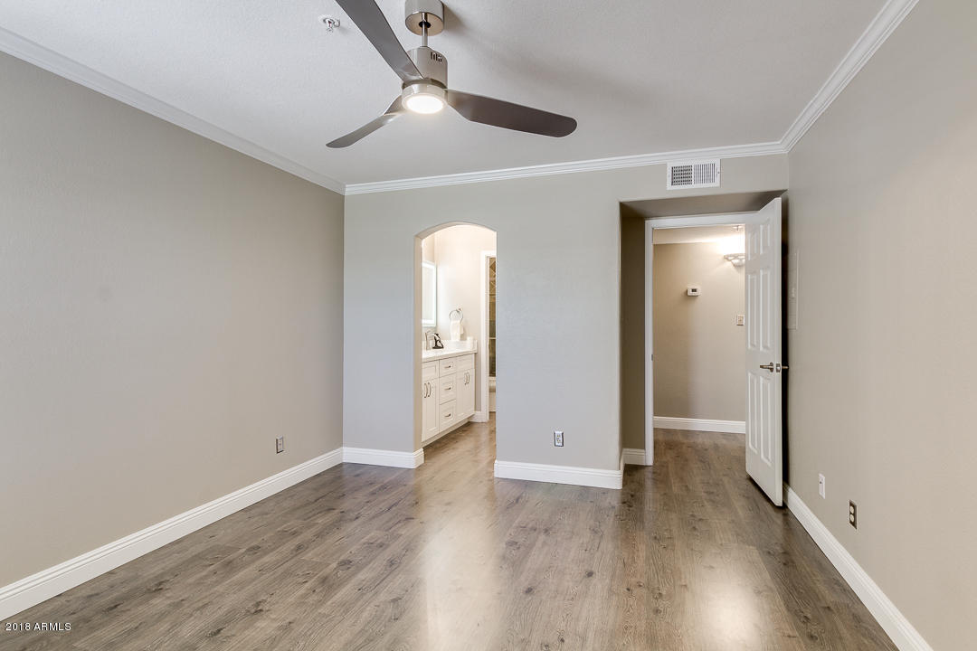 6885 East Cochise Road, Unit 123 Paradise Valley, AZ 85253 - Photo 17 of 36 16-Cochise