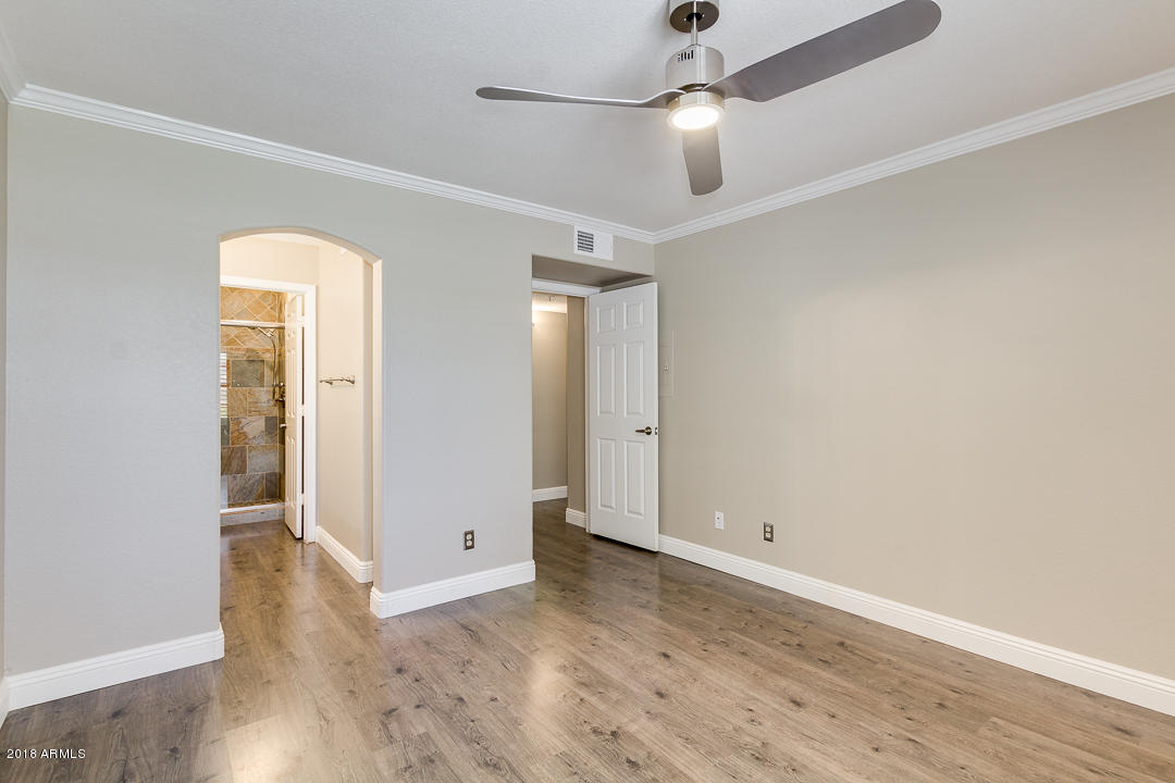 6885 East Cochise Road, Unit 123 Paradise Valley, AZ 85253 - Photo 18 of 36 17-Cochise