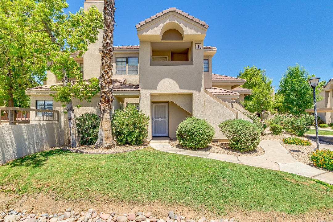 6885 East Cochise Road, Unit 123 Paradise Valley, AZ 85253 - Photo 2 of 36 01-Cochise