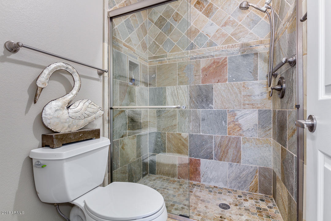 6885 East Cochise Road, Unit 123 Paradise Valley, AZ 85253 - Photo 21 of 36 20-Cochise