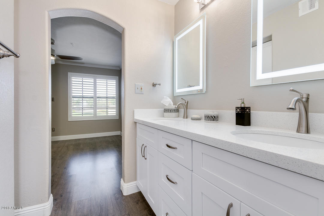 6885 East Cochise Road, Unit 123 Paradise Valley, AZ 85253 - Photo 22 of 36 21-Cochise