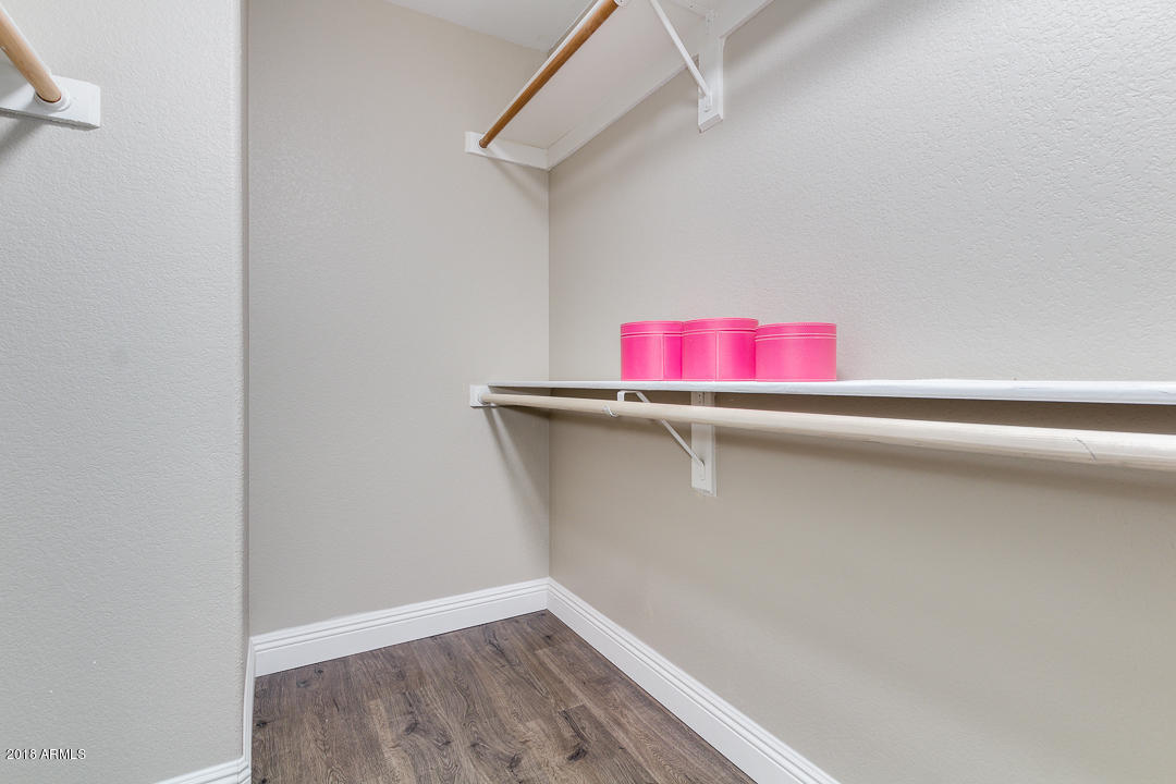 6885 East Cochise Road, Unit 123 Paradise Valley, AZ 85253 - Photo 23 of 36 22-Cochise