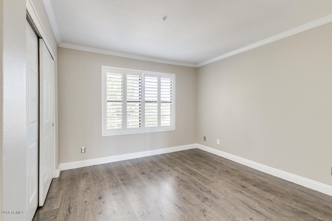 6885 East Cochise Road, Unit 123 Paradise Valley, AZ 85253 - Photo 24 of 36 23-Cochise