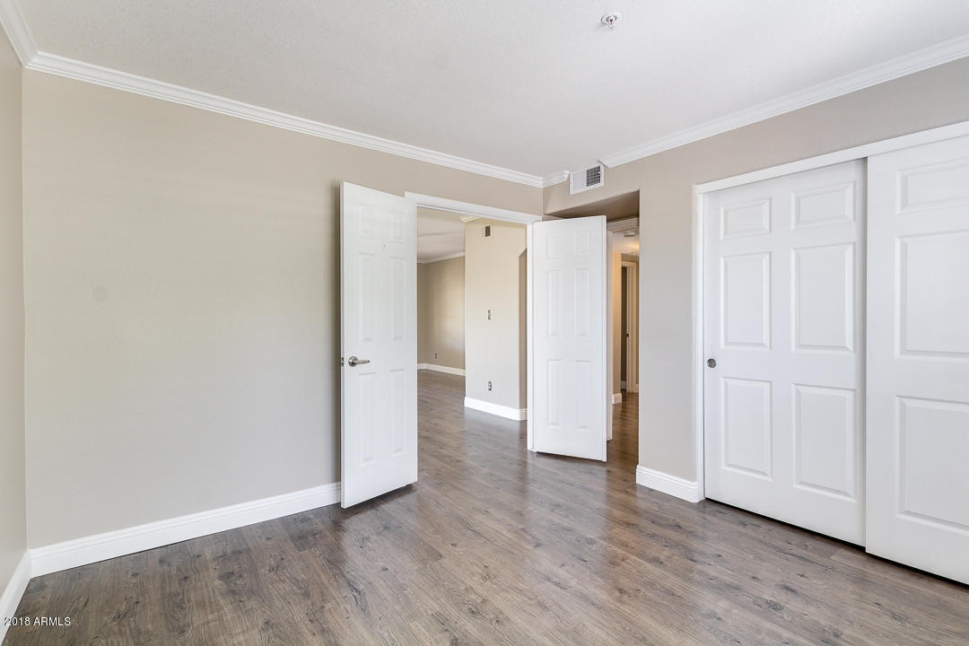 6885 East Cochise Road, Unit 123 Paradise Valley, AZ 85253 - Photo 25 of 36 24-Cochise