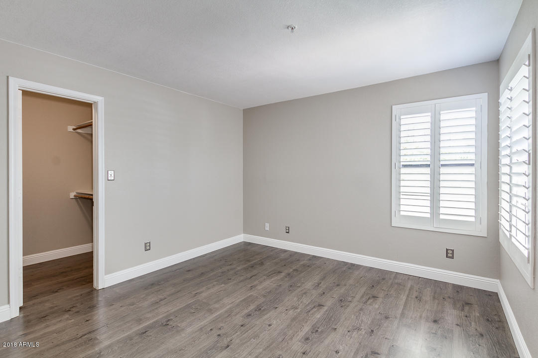 6885 East Cochise Road, Unit 123 Paradise Valley, AZ 85253 - Photo 27 of 36 26-Cochise