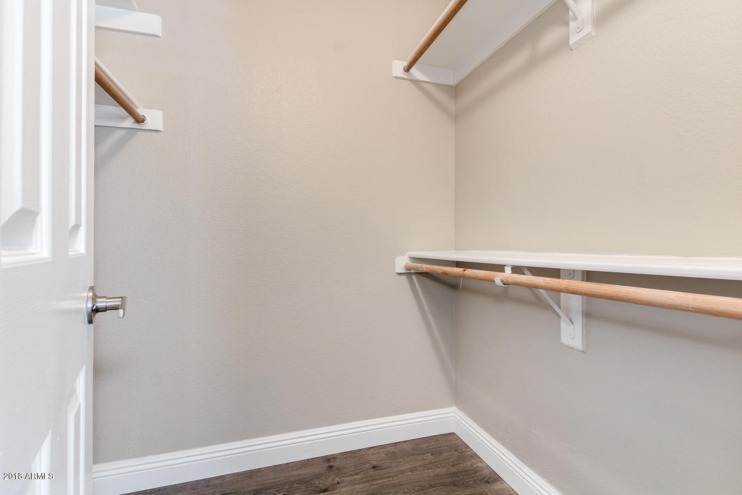 6885 East Cochise Road, Unit 123 Paradise Valley, AZ 85253 - Photo 28 of 36 27-Cochise