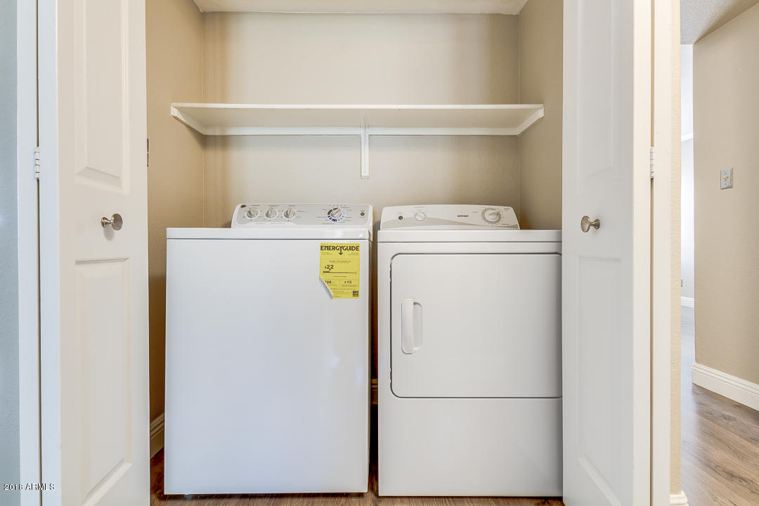 6885 East Cochise Road, Unit 123 Paradise Valley, AZ 85253 - Photo 29 of 36 28-Cochise