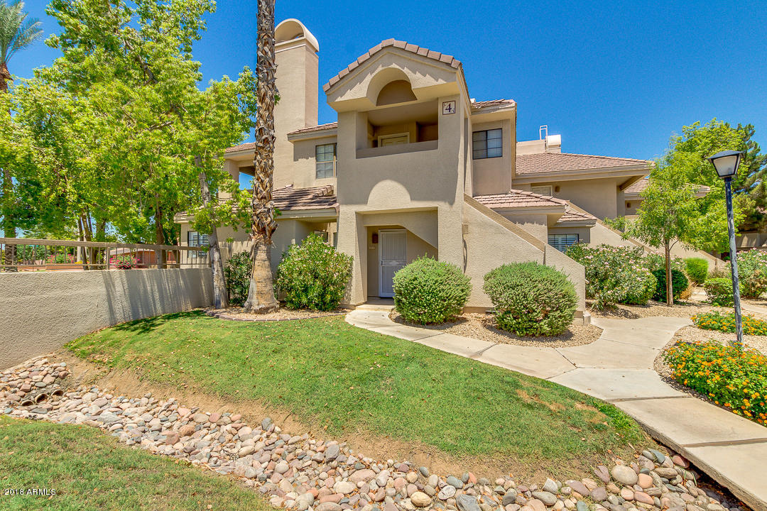 6885 East Cochise Road, Unit 123 Paradise Valley, AZ 85253 - Photo 3 of 36 02-Cochise
