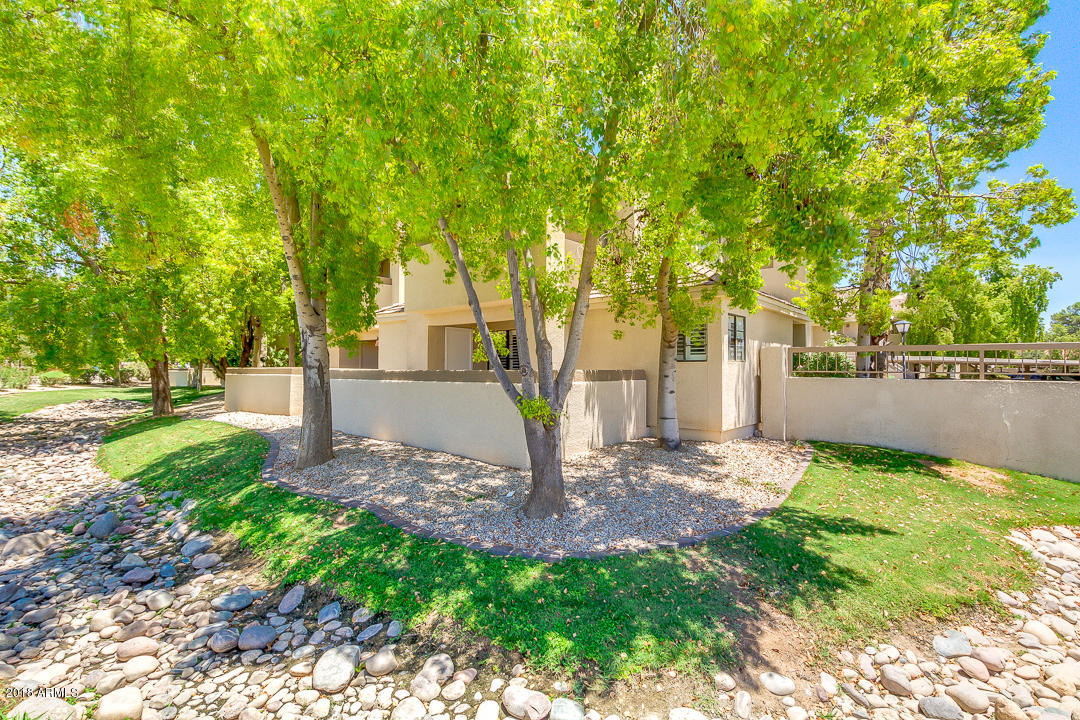 6885 East Cochise Road, Unit 123 Paradise Valley, AZ 85253 - Photo 32 of 36 31-Cochise