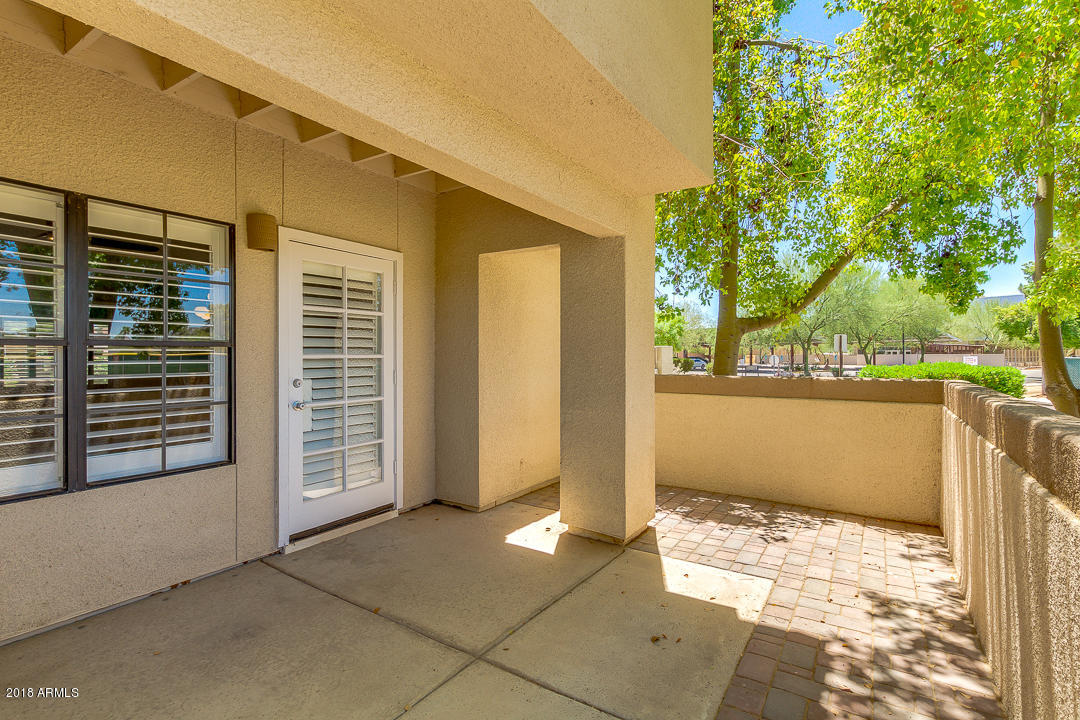 6885 East Cochise Road, Unit 123 Paradise Valley, AZ 85253 - Photo 33 of 36 32-Cochise