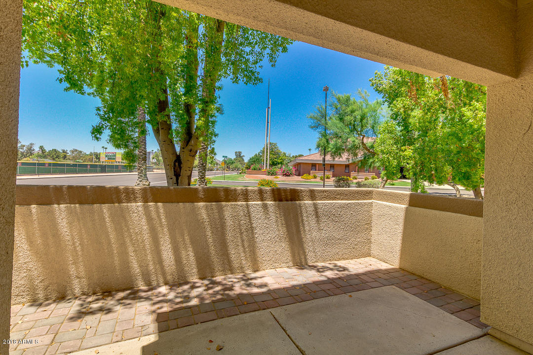 6885 East Cochise Road, Unit 123 Paradise Valley, AZ 85253 - Photo 36 of 36 35-Cochise