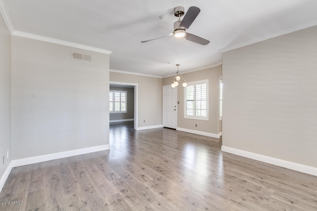 6885 East Cochise Road, Unit 123 Paradise Valley, AZ 85253 - Photo 5 of 36 04-Cochise