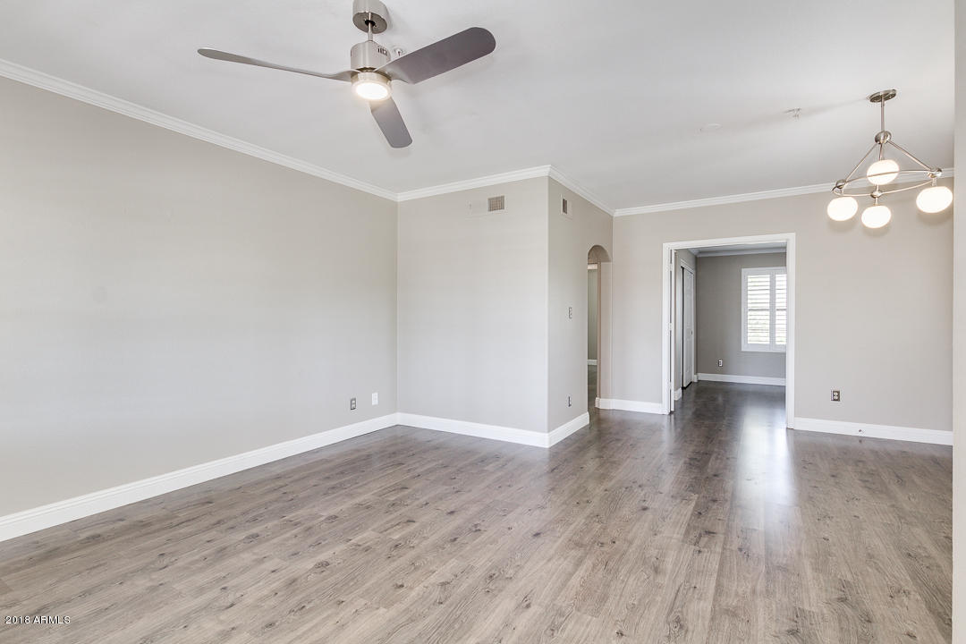 6885 East Cochise Road, Unit 123 Paradise Valley, AZ 85253 - Photo 6 of 36 05-Cochise