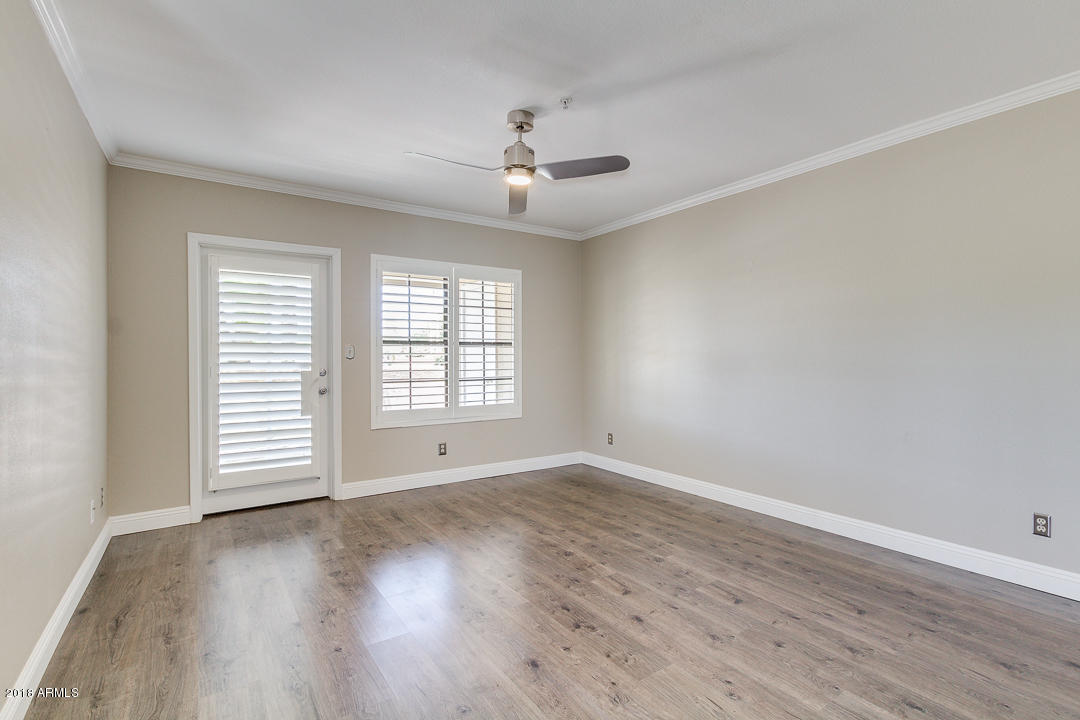 6885 East Cochise Road, Unit 123 Paradise Valley, AZ 85253 - Photo 7 of 36 06-Cochise