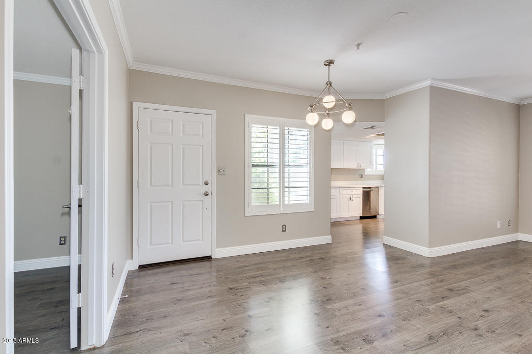 6885 East Cochise Road, Unit 123 Paradise Valley, AZ 85253 - Photo 8 of 36 07-Cochise