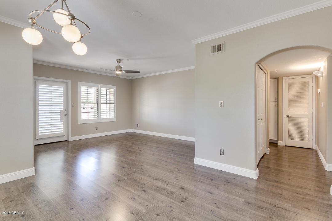 6885 East Cochise Road, Unit 123 Paradise Valley, AZ 85253 - Photo 9 of 36 08-Cochise