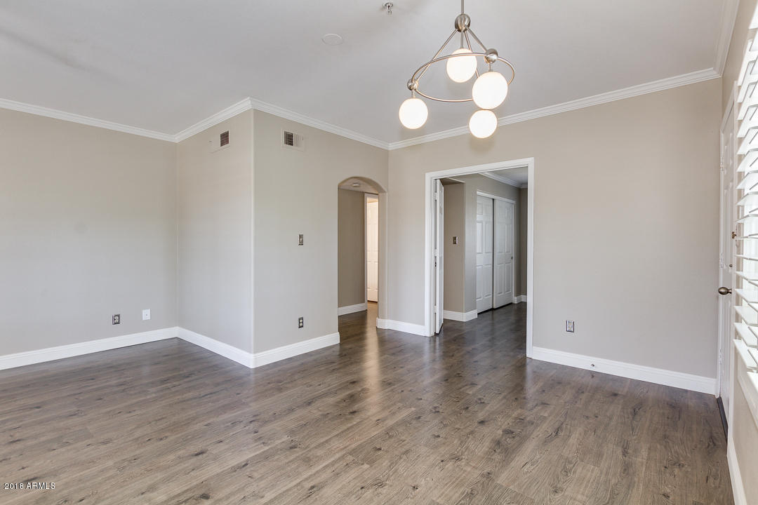 6885 East Cochise Road, Unit 123 Paradise Valley, AZ 85253 - Photo 10 of 36 09-Cochise