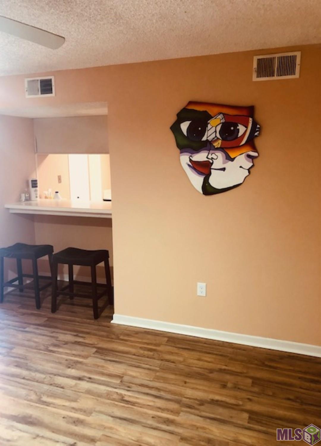1953 South Brightside View Drive, Unit B Baton Rouge, LA 70820 - Photo 3 of 18