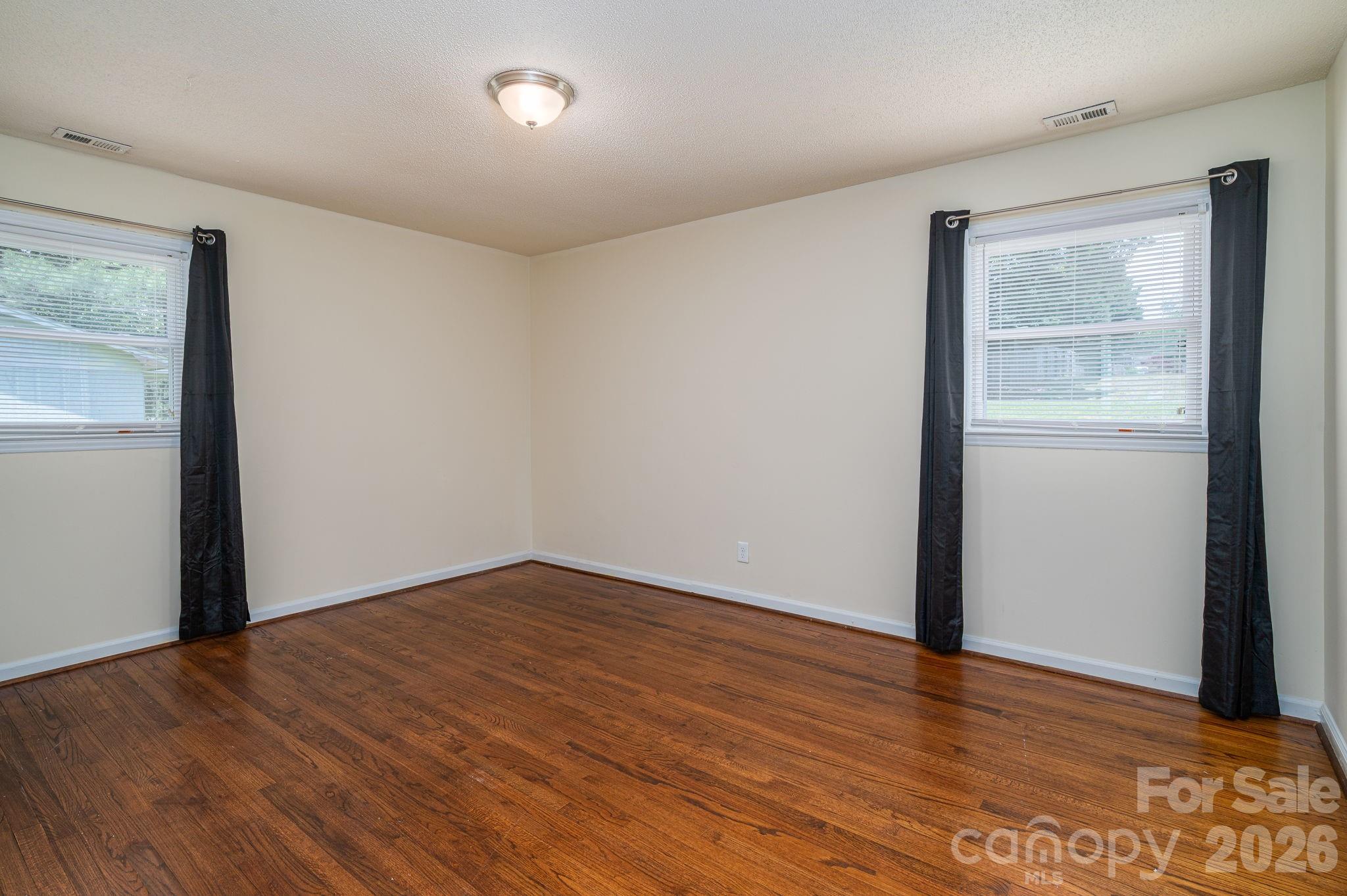 413 Bell Road Kings Mountain, NC 28086 - Photo 24 of 48