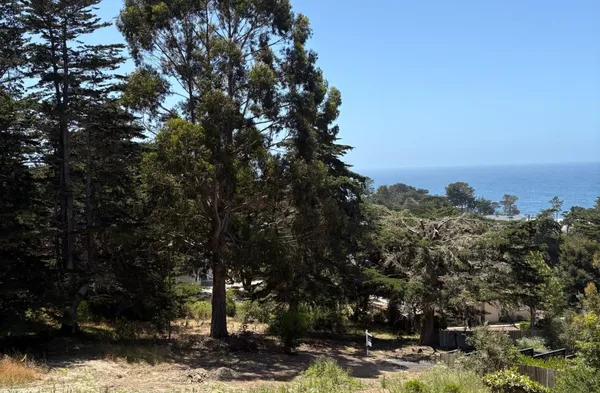 $450,000 | 18 Yankee Point Drive, Carmel, CA 93923
