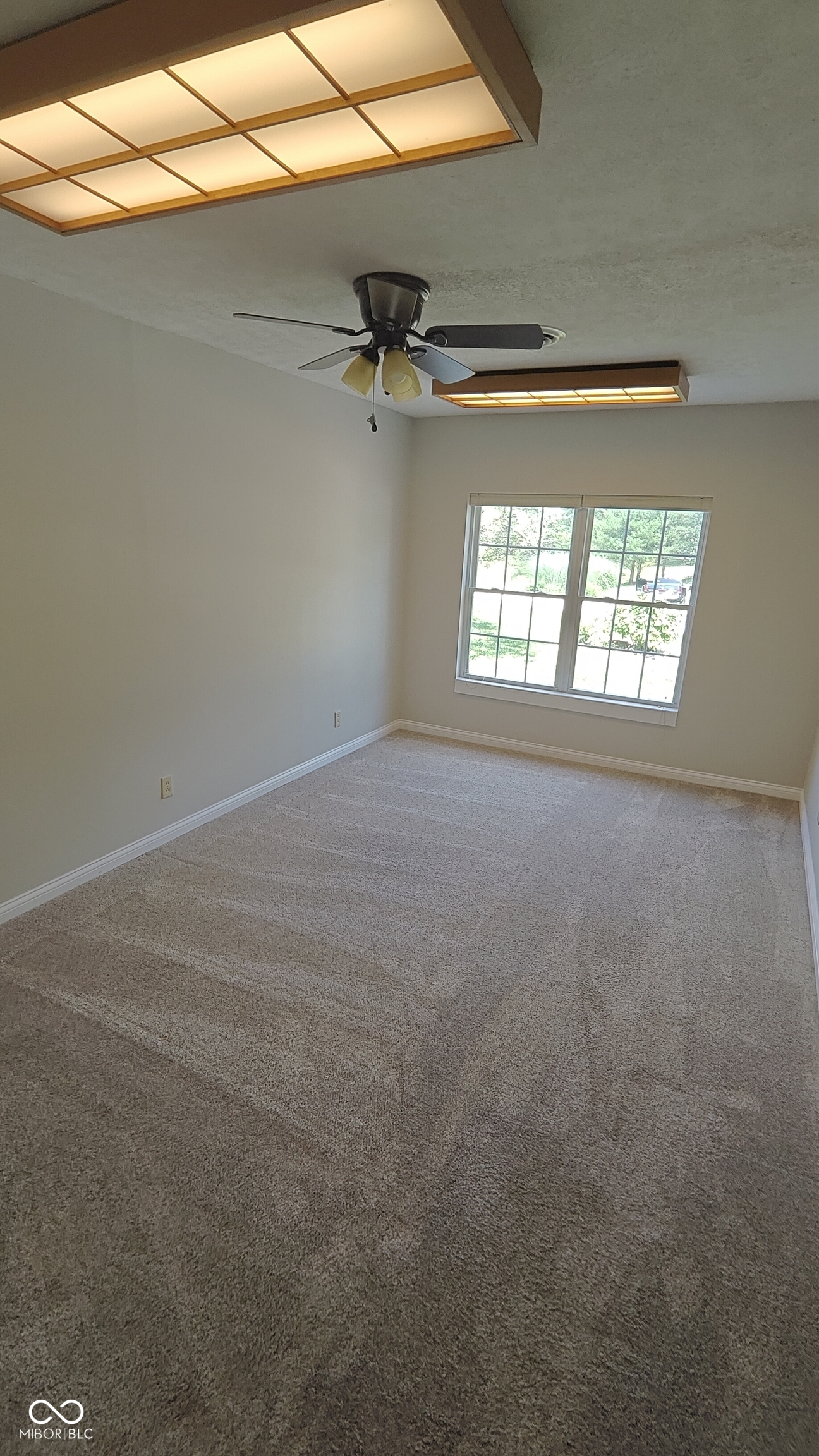 141 Greenhill Addition Road Bedford, IN 47421 - Photo 11 of 38