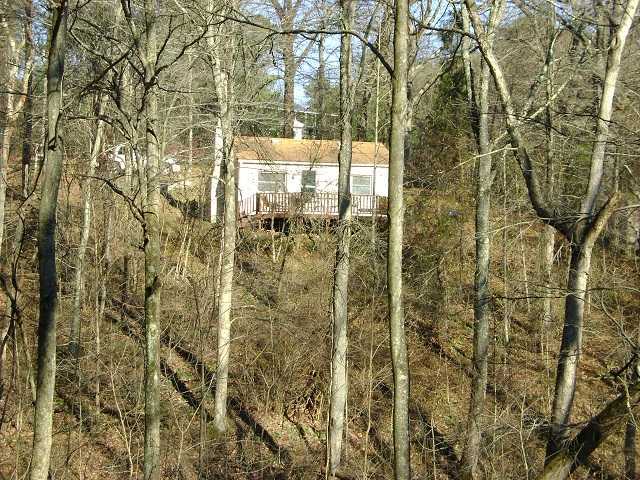 19701 Unger Road Logan, OH 43138 - Photo 1 of 8 Gallery Image 1
