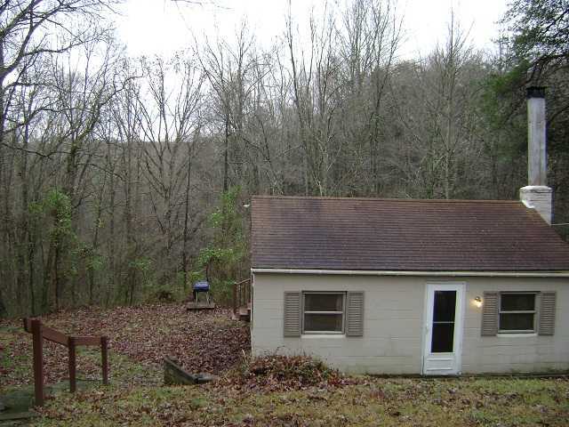 19701 Unger Road Logan, OH 43138 - Photo 3 of 8 Gallery Image 3