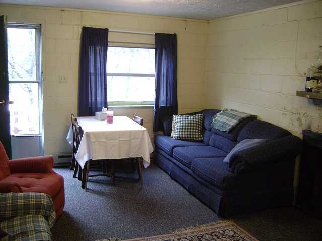 19701 Unger Road Logan, OH 43138 - Photo 4 of 8 Gallery Image 4