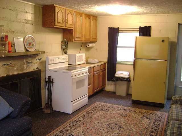 19701 Unger Road Logan, OH 43138 - Photo 5 of 8 Gallery Image 5