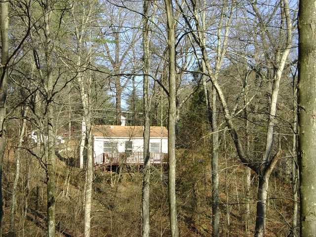 19701 Unger Road Logan, OH 43138 - Photo 8 of 8 Gallery Image 8