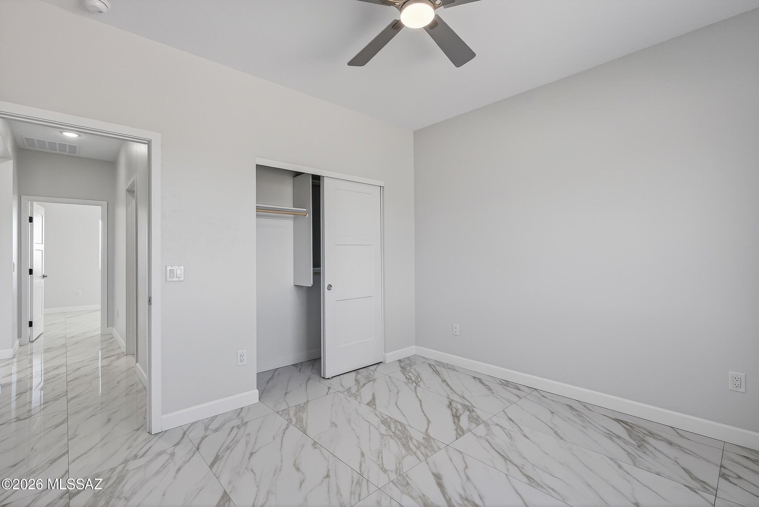 241 Cereza Court Rio Rico, AZ 85648 - Photo 24 of 39 Gallery Image 24