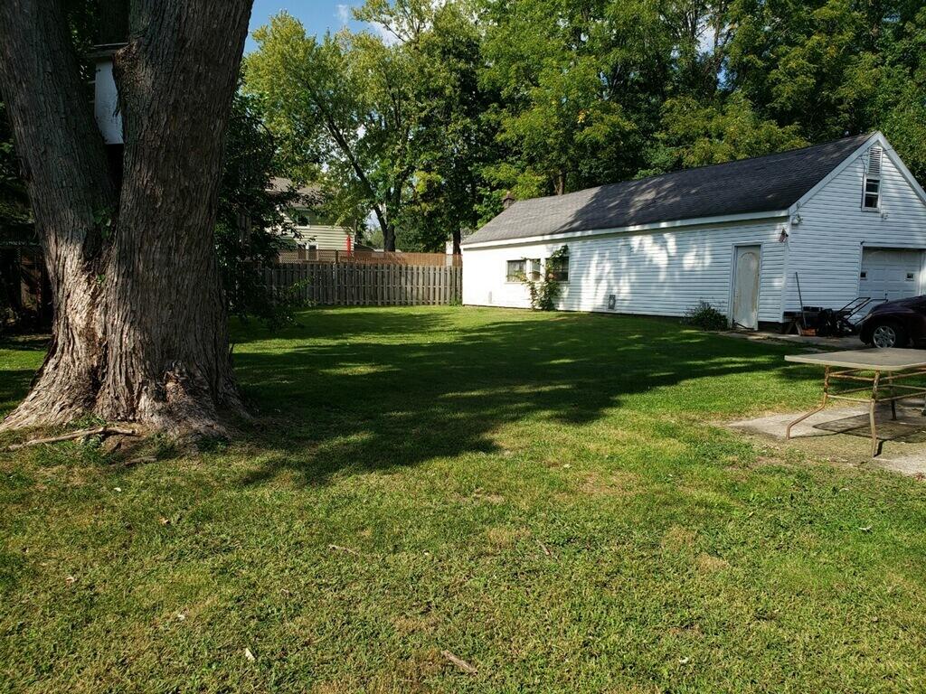 210 West Delaware Street Decatur, MI 49045 - Photo 15 of 16 imagejpeg_0 2