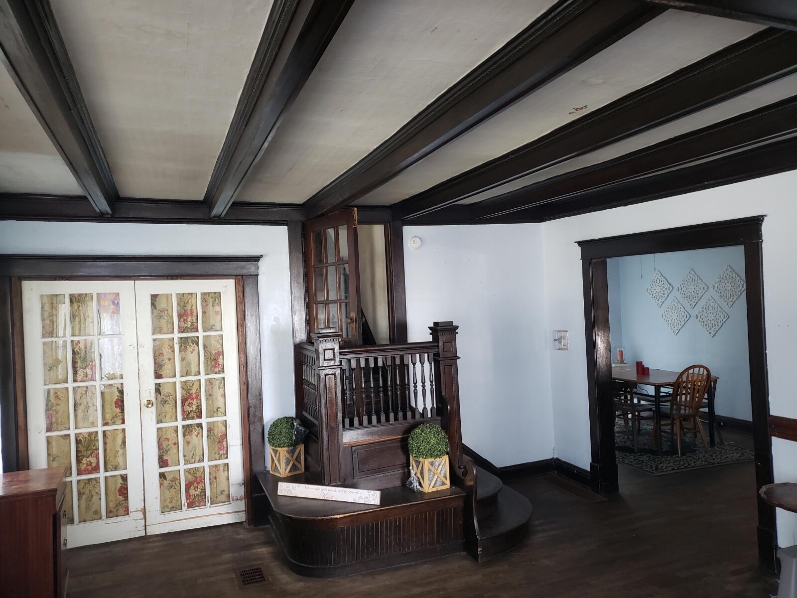 210 West Delaware Street Decatur, MI 49045 - Photo 8 of 16 Resized_Resized_20230922_155312(3)