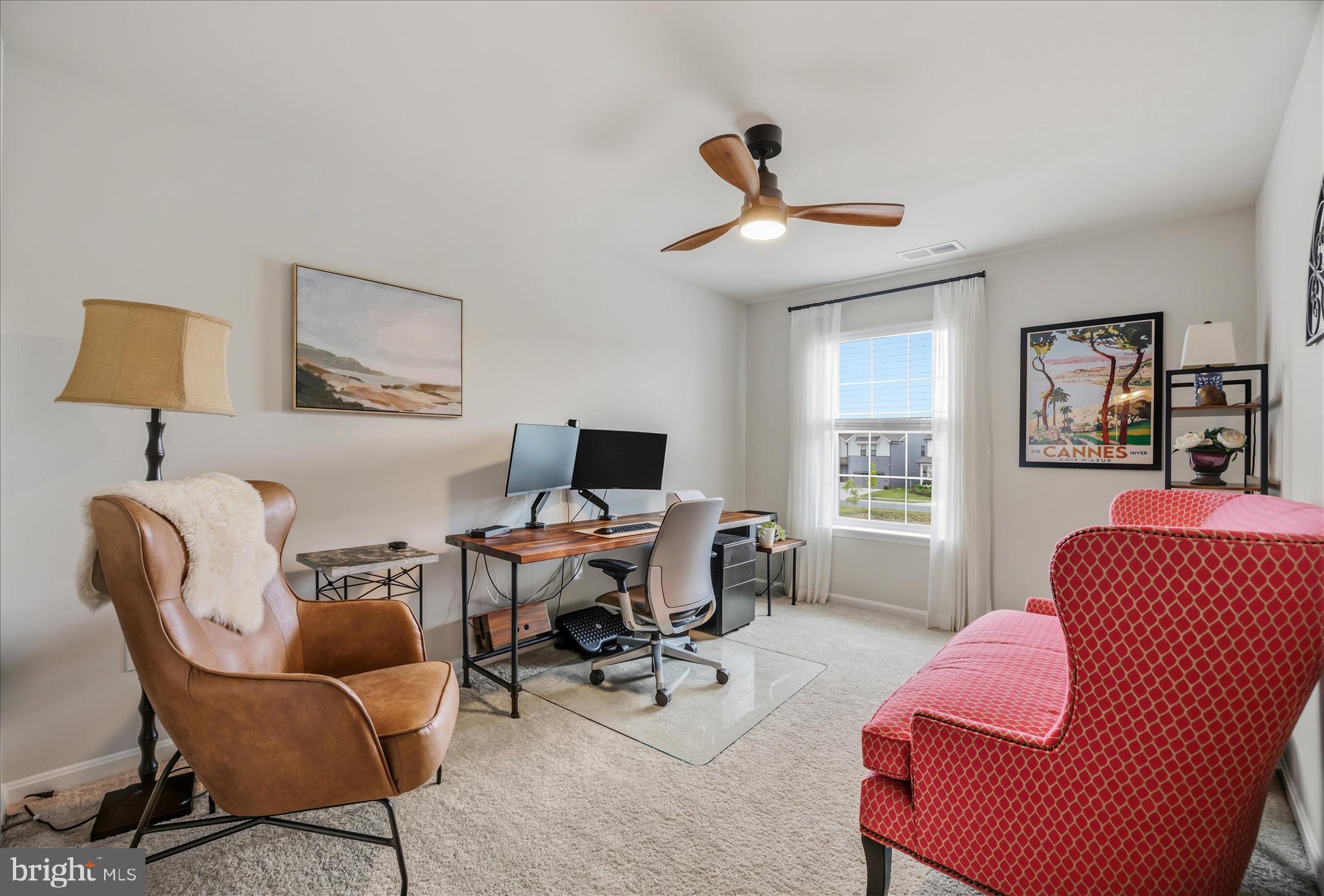 490 Herringbone Way Frederick, MD 21701 - Photo 30 of 46