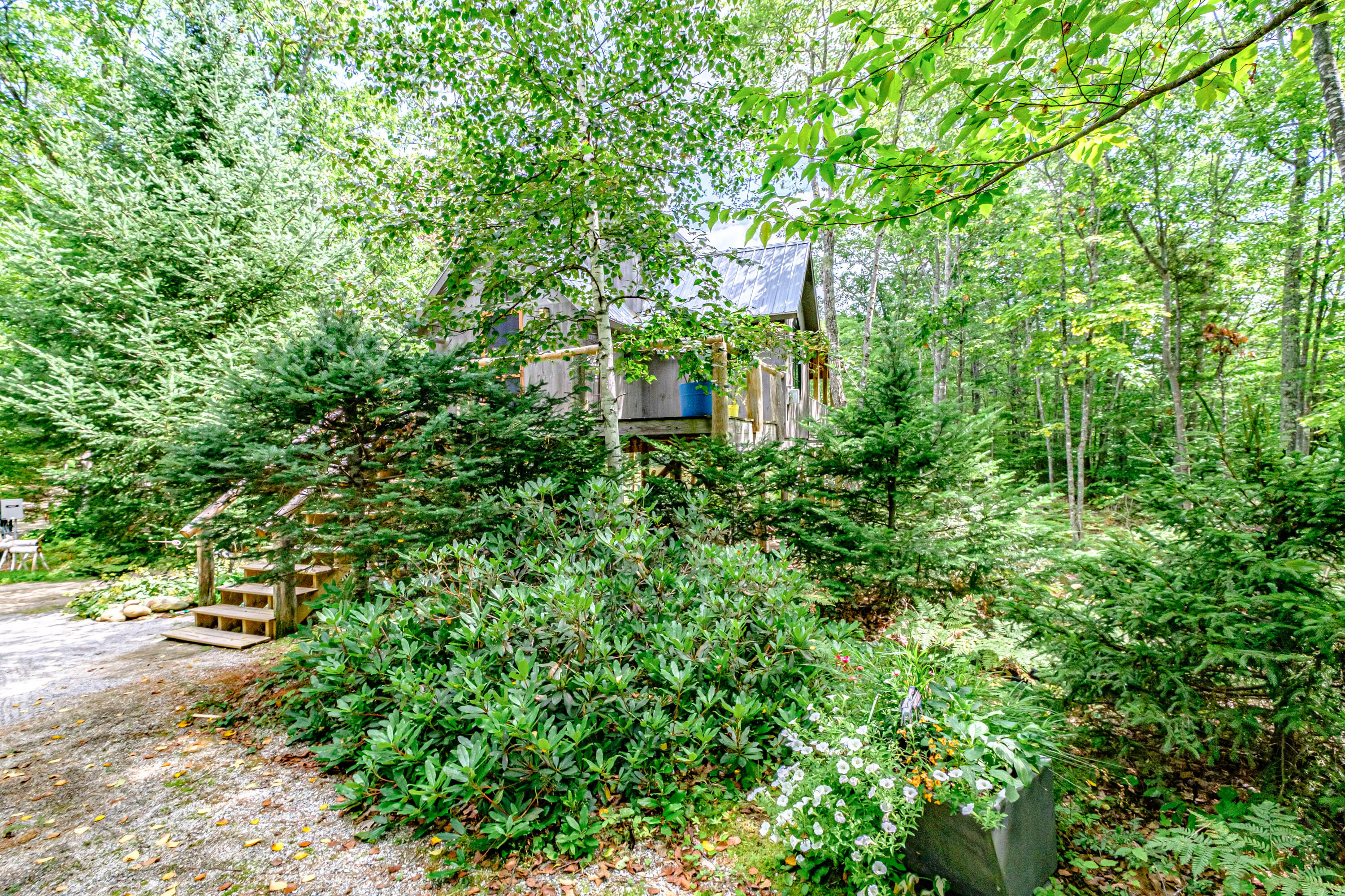 1384 Sunday River Road Newry, ME 04261 - Photo 57 of 116 20220825gp-61055