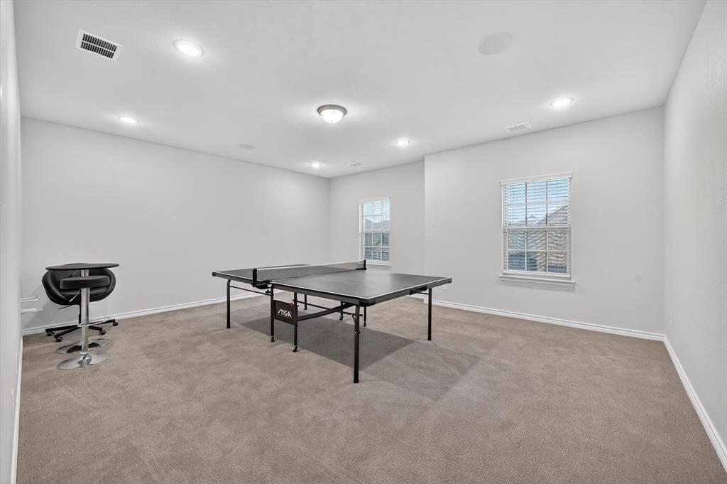 3748 Evergreen Ridge Road Fort Worth, TX 76244 - Photo 8 of 22