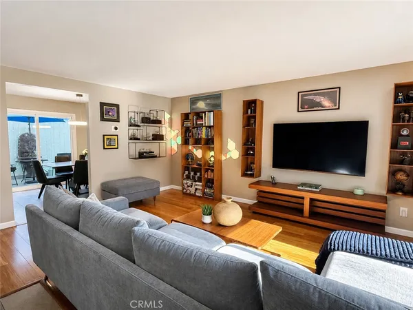 $514,995 | 700 Church Place, Unit 3, Redlands, CA 92374