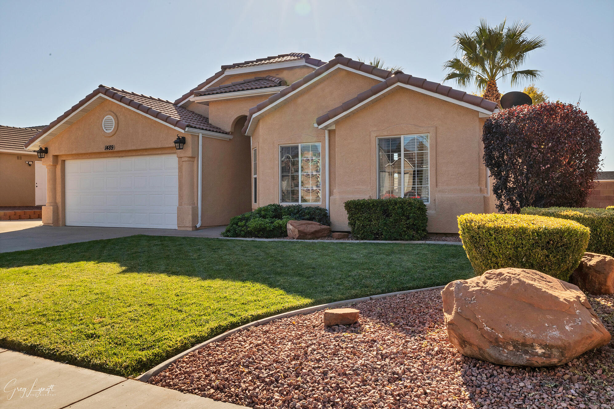1489 West 1370th Street North St. George, UT 84770 - Photo 1 of 1 IB2A2842